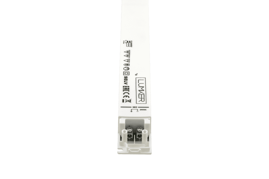 Блок питания Lumker L-150-24-LUX 005654