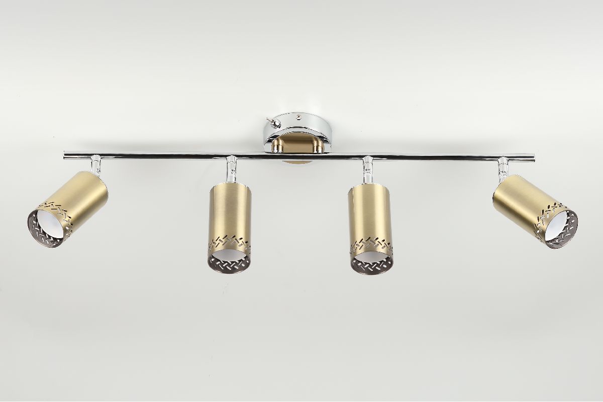 Спот Rivoli Alosia Б0056562