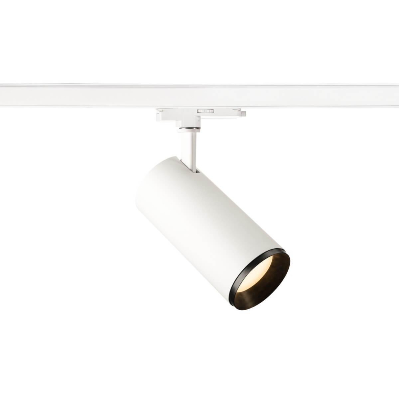 Трековый светильник SLV S-Track Dali Numinos 1004567