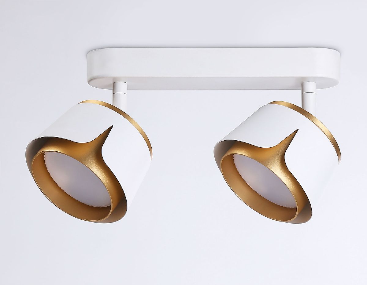 Спот Ambrella Light Techno family TN71229