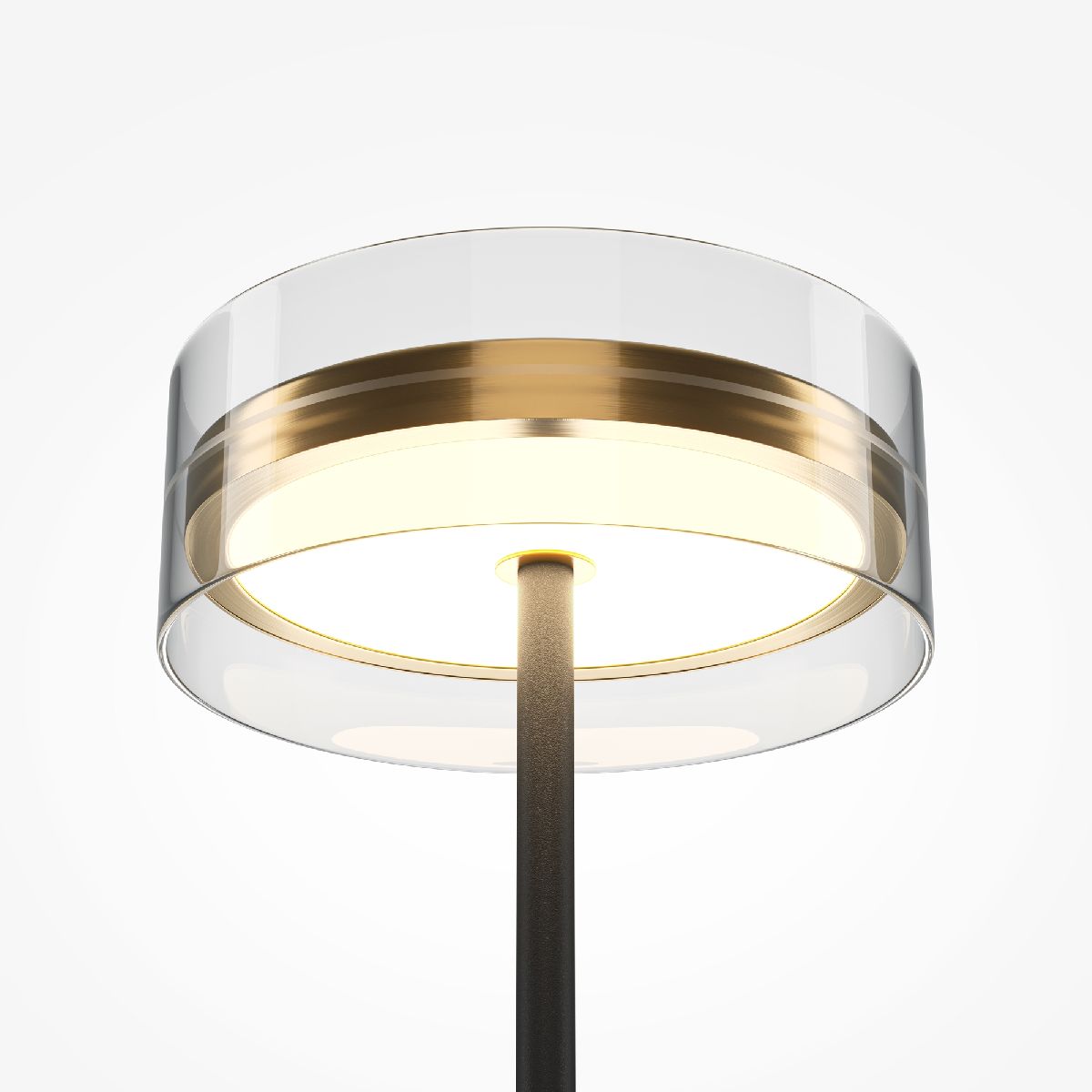 Торшер Maytoni Dress code MOD348FL-L24BBS3K