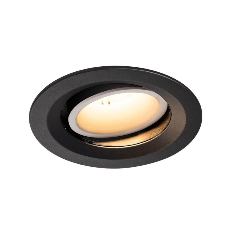 Встраиваемый светильник SLV Numinos Move M DL 1003578
