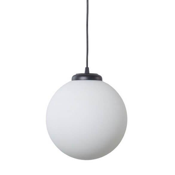 Подвесной светильник TopDecor Sphere S2 10