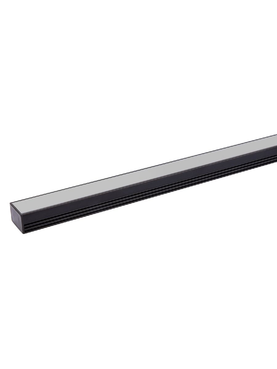 Алюминиевый профиль TDM Electric SQ0331-0493