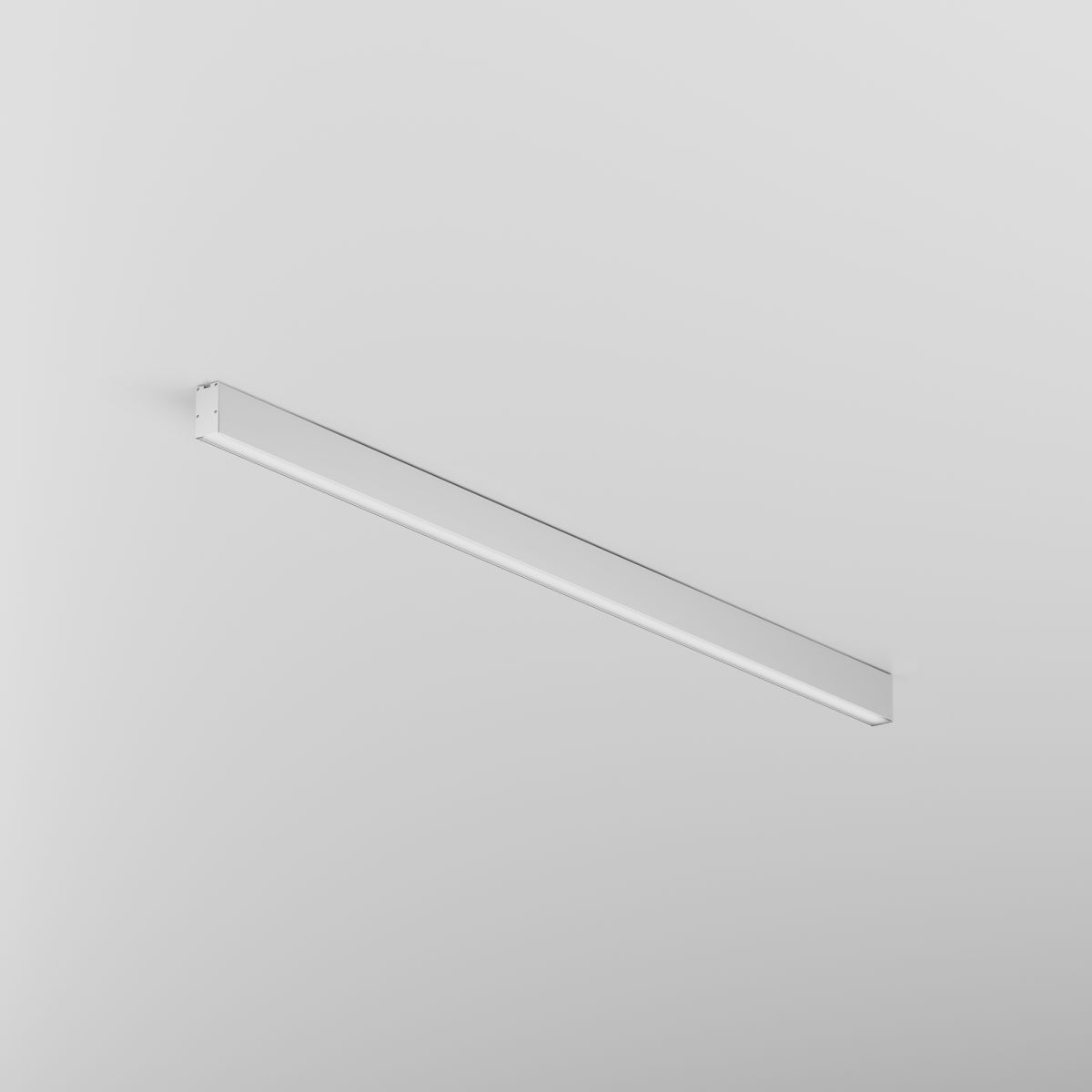 Линейный светильник Maytoni Technical LL311038