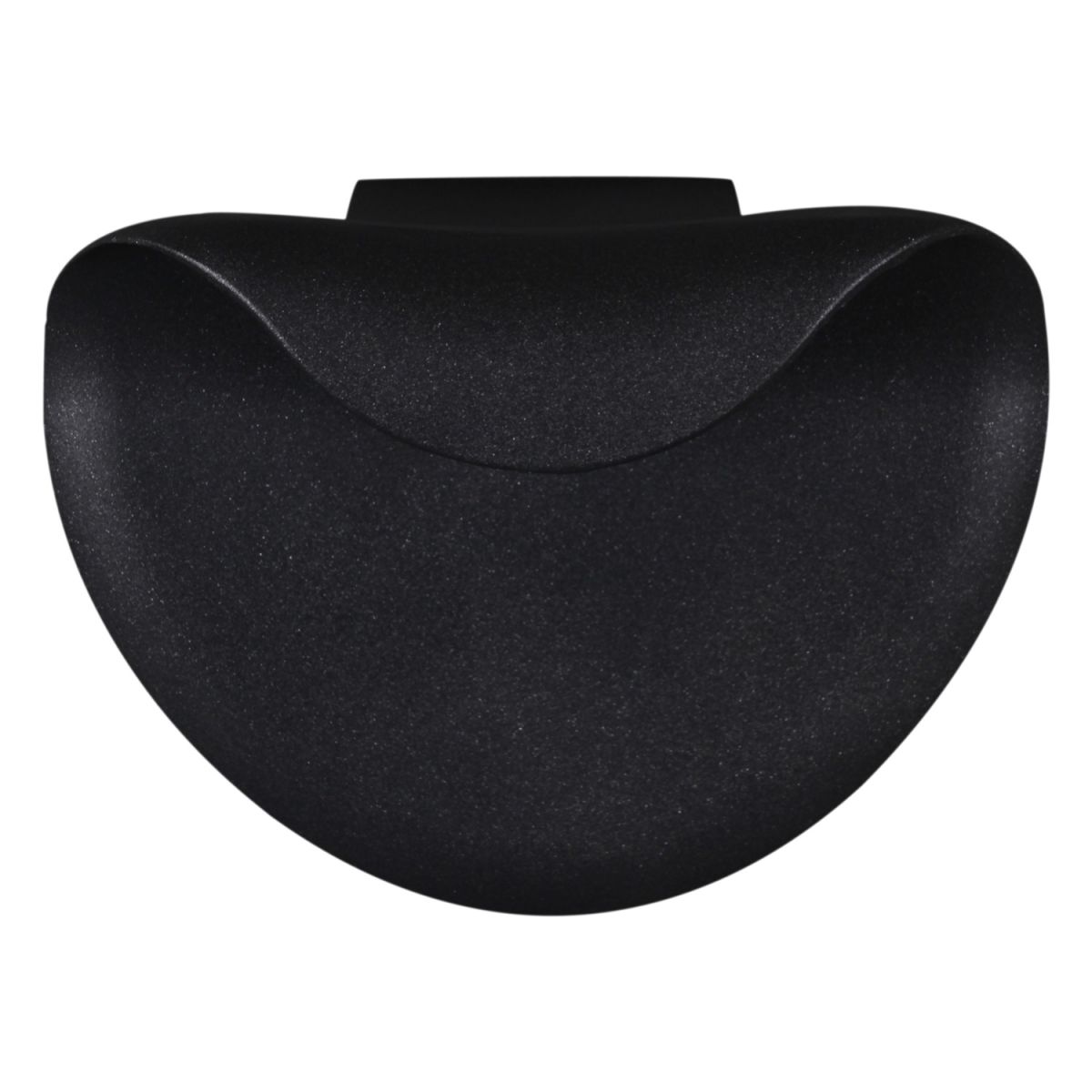 Уличный настенный светильник Reluce 86866-9.2-001JH LED12W BK