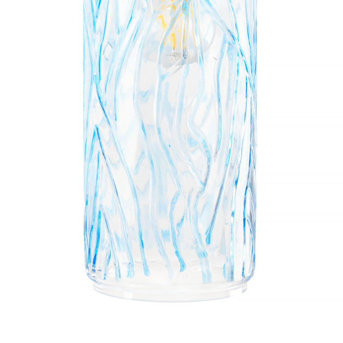 Подвесной светильник Myfar Santos MR2550-1P