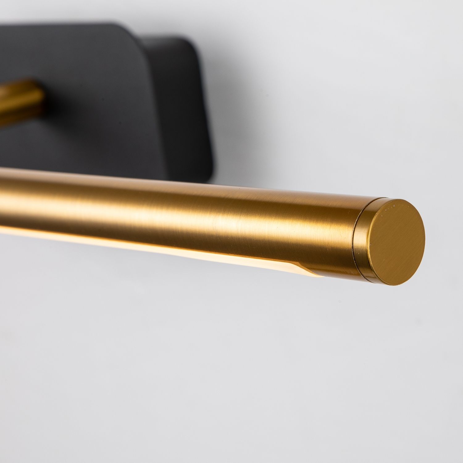 Подсветка для картин Favourite Insight 4016-2W в Москве