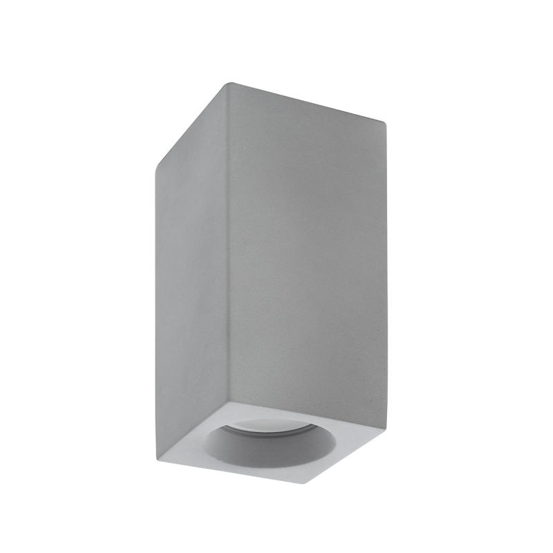Потолочный светильник Denkirs DK5002-CE УЦ