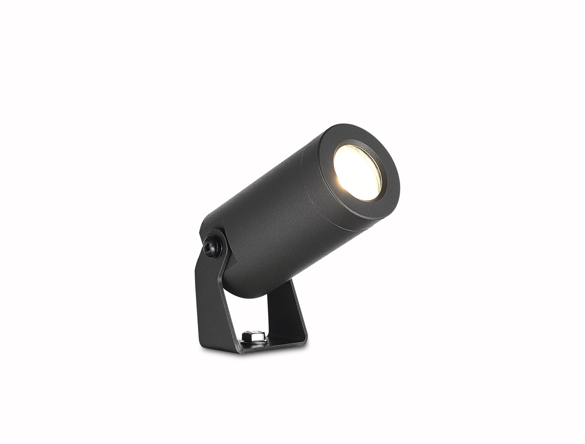 Ландшафтный светильник Donolux Alpha DL20521W8DG