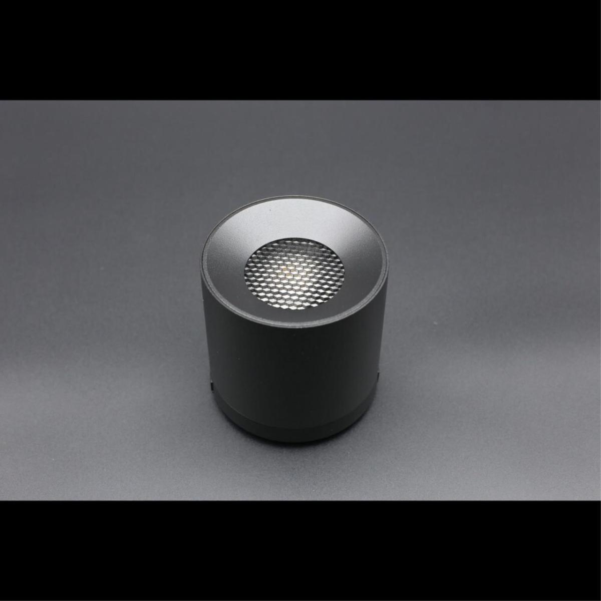 Трековый магнитный светильник Aployt Magnetic track 48 APL.0106.00.06