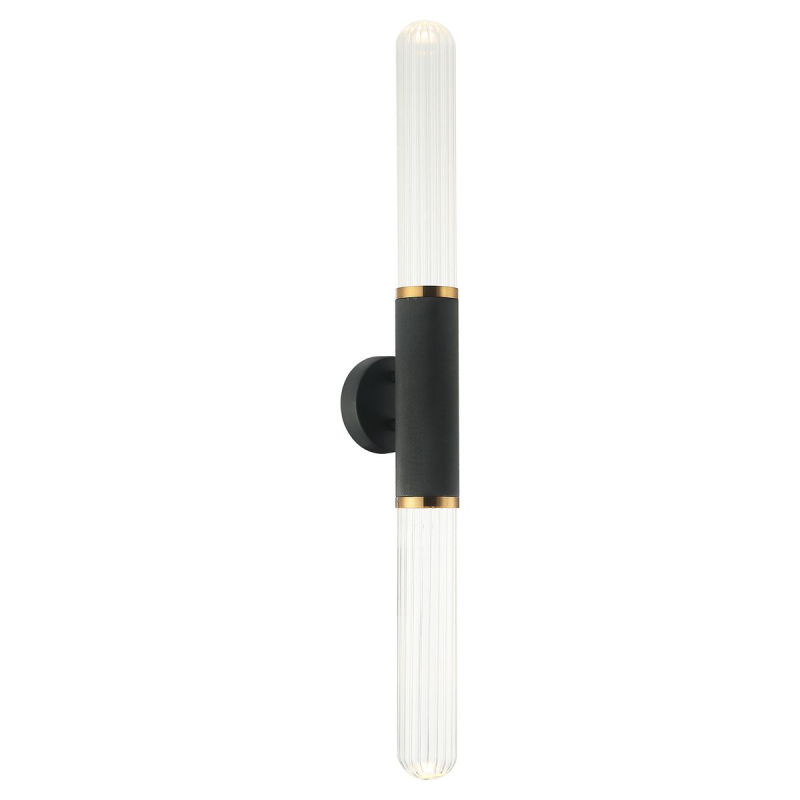 Бра Lussole Loft LSP-8484 УЦ