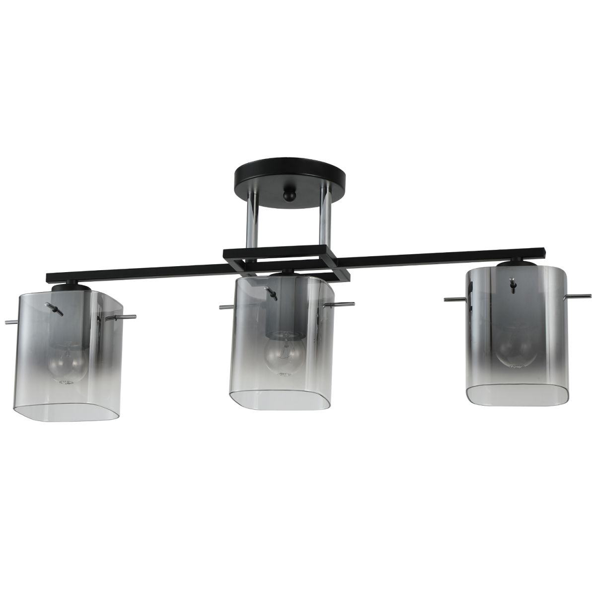 Потолочный светильник Reluce 38470-0.3-03