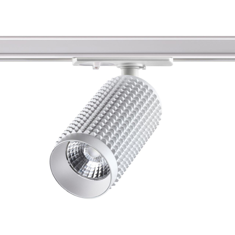 Трековый светильник Novotech Mais Led 358496 УЦ