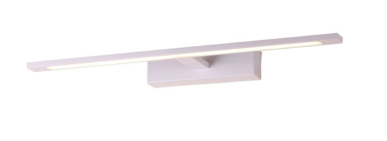 Подсветка для картин ST Luce Fusto SL586.111.01