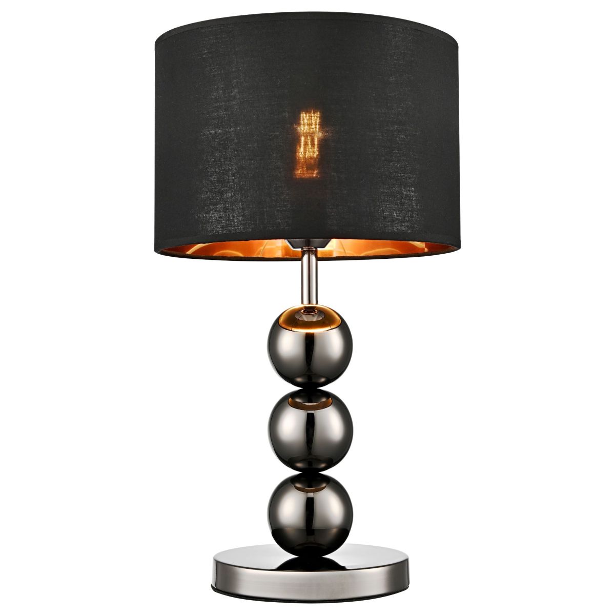 Настольная лампа Velante 363-024-01