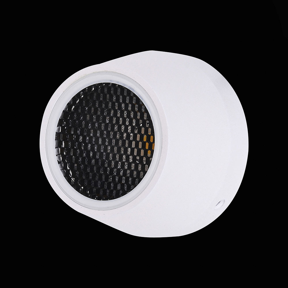 Ландшафтный светодиодный светильник IP65 ST Luce Pedana SL097.555.01