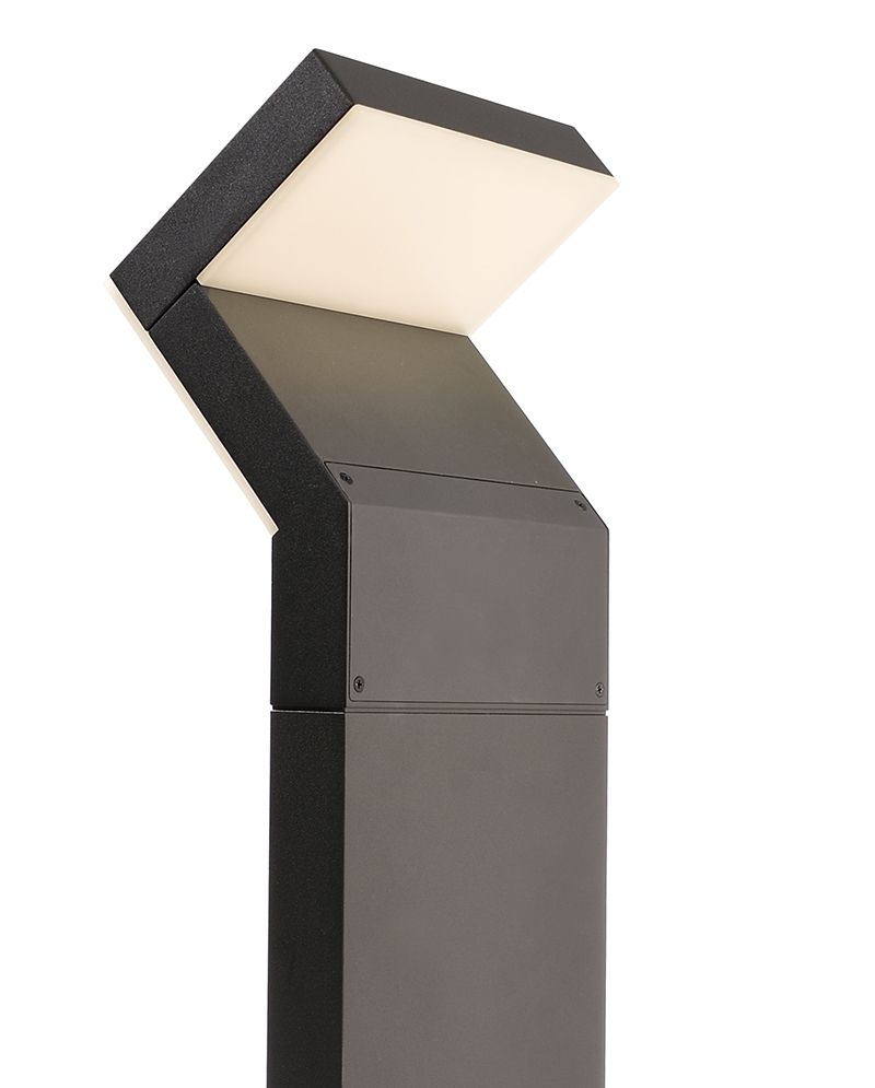 Ландшафтный светильник Deko-Light Taygeta 1000 733038