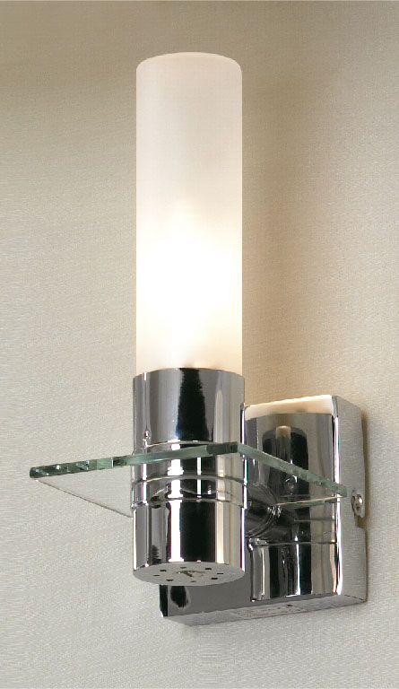 Подсветка для зеркал Lussole Liguria GRLSL-5901-01