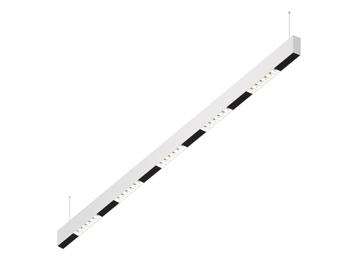 Подвесной светильник Donolux Eye-line DL18515S121W30.34.1500WB