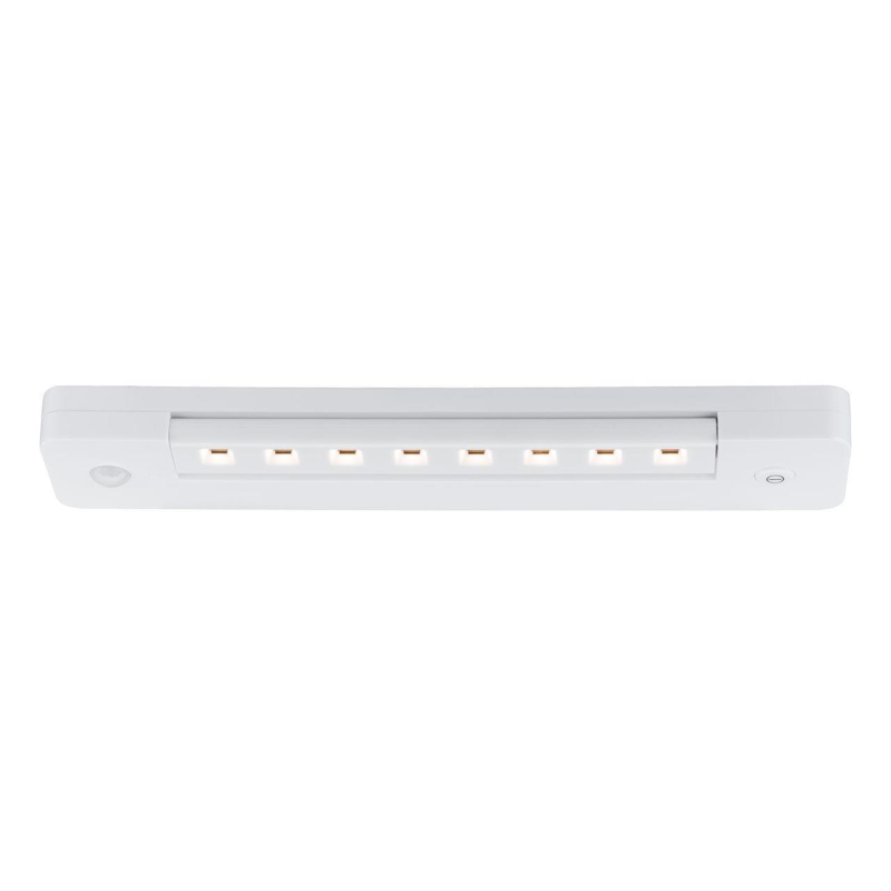 Мебельный светодиодный светильник Paulmann SmartLight 70638