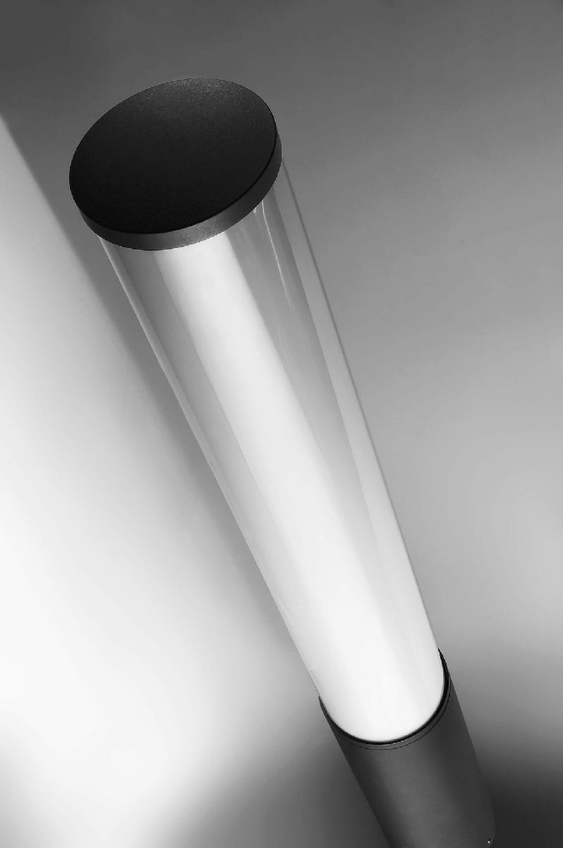 Уличный светильник Deko-Light Alhena 733057