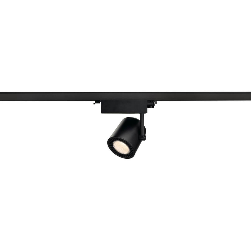 Трековый светильник SLV Supros 1003295