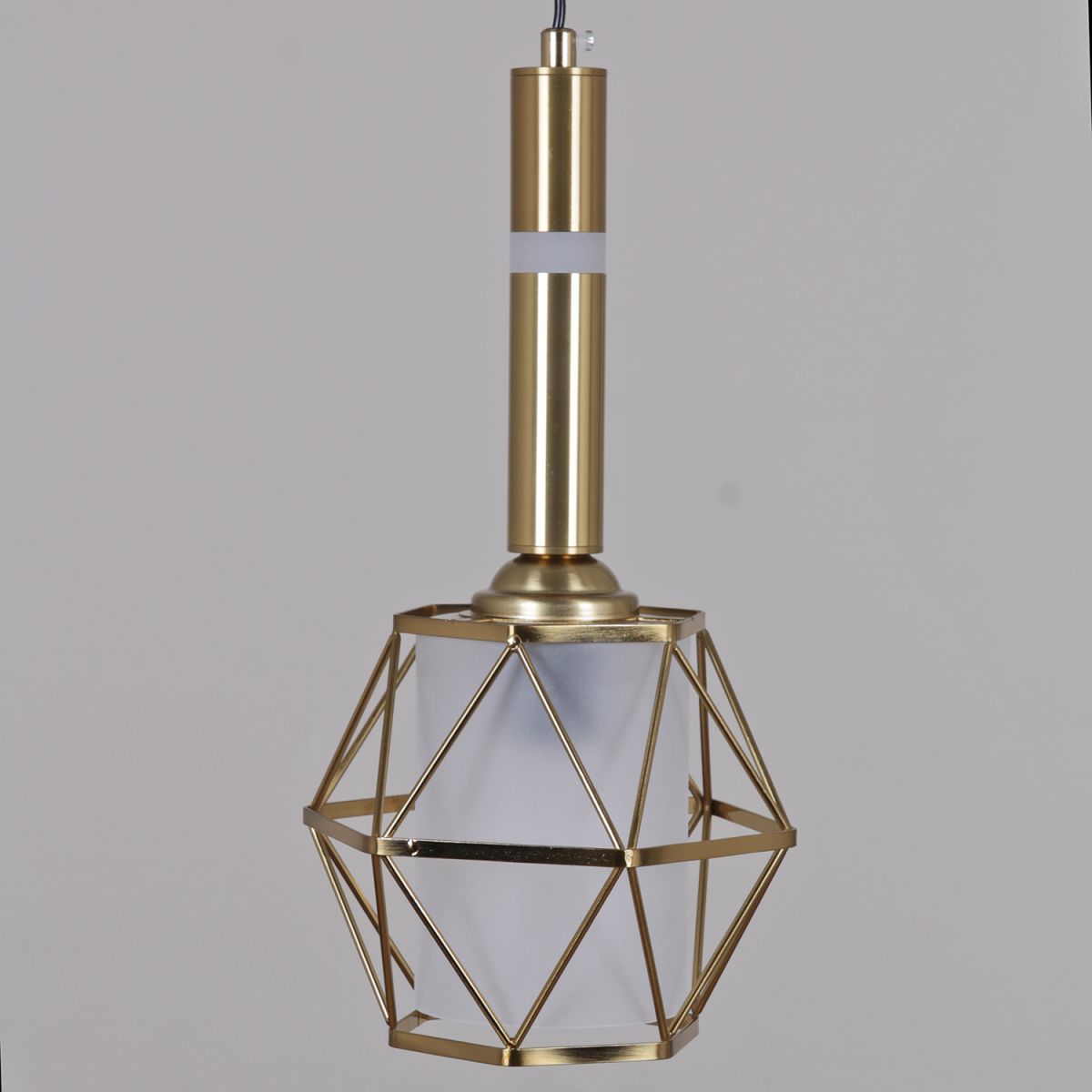 Подвесной светильник Reluce 05420-0.9-01 CU