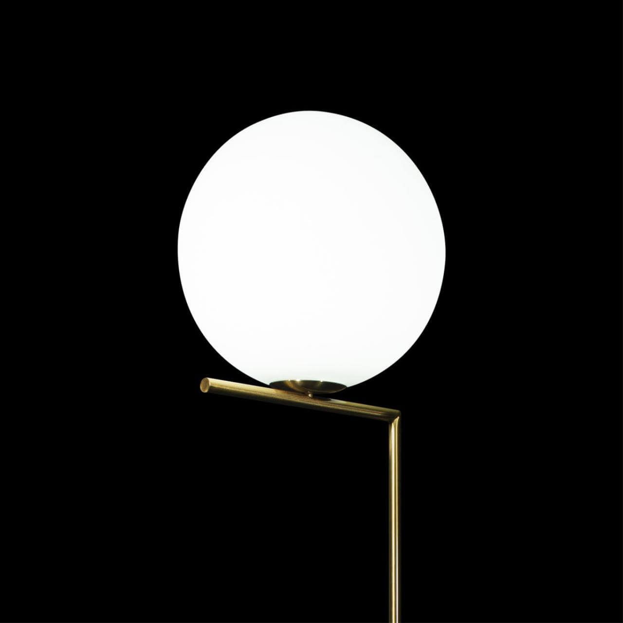 Торшер Loft IT 2578-F