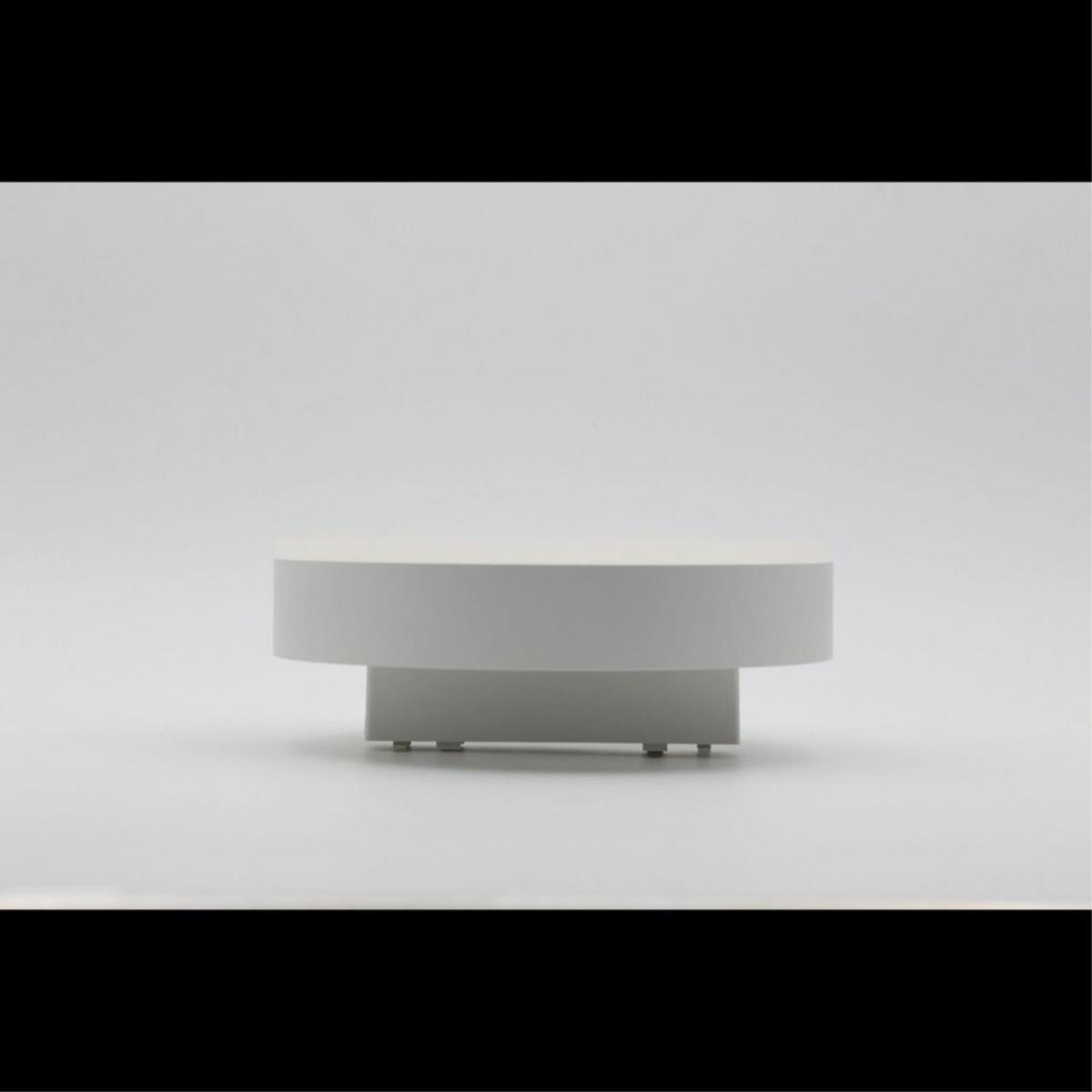 Трековый магнитный светильник Aployt Magnetic track 48 APL.0129.10.18