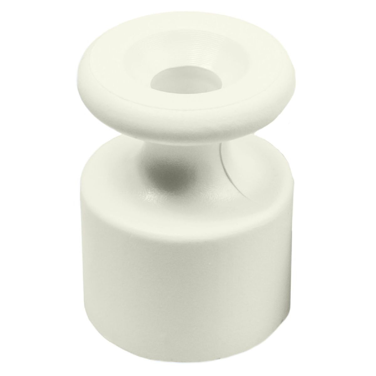 Изолятор для наружного монтажа Bironi R1-551-211-100