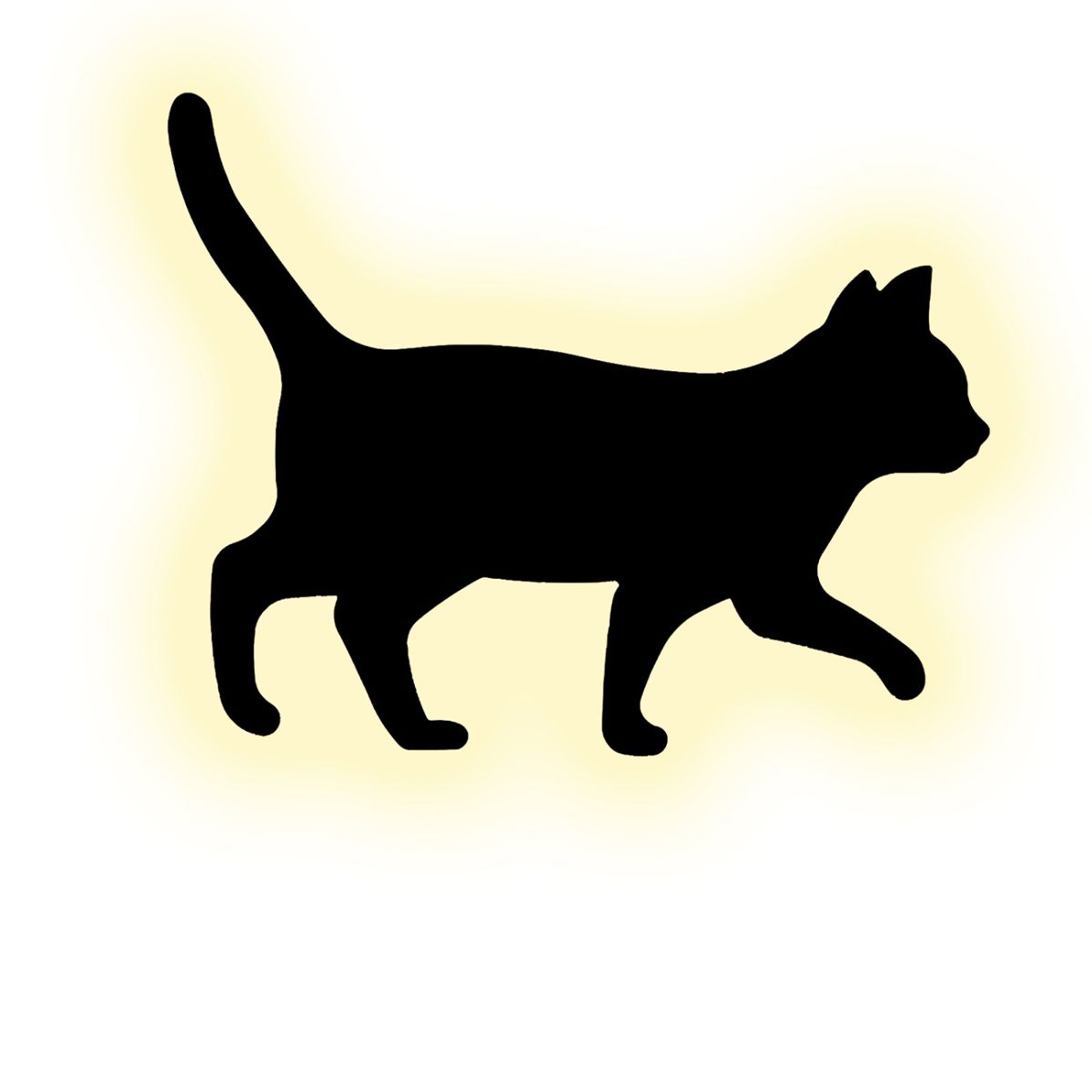 Настенный светильник Escada Tom 10209/SG LED