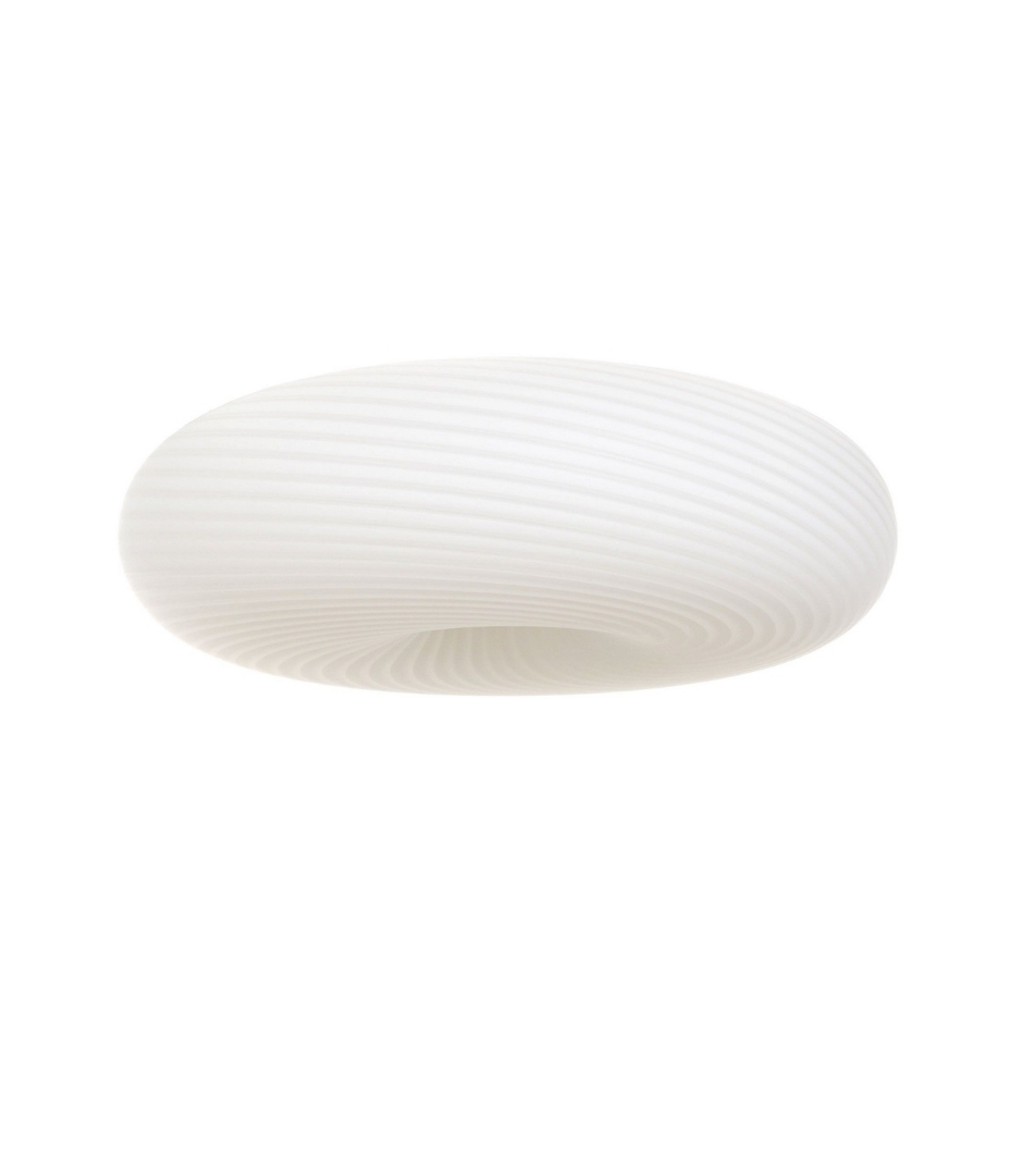 Потолочный светильник Lumina Deco Monarte LDC 1105-D48 SL