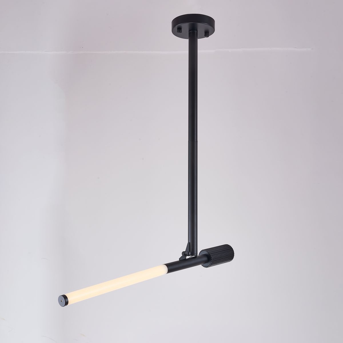 Подвесной светильник ImperiumLoft Cliff 305941-26 УЦ