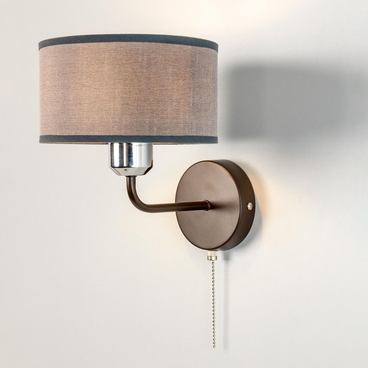 Бра Citilux Форма CL428411 в Москве