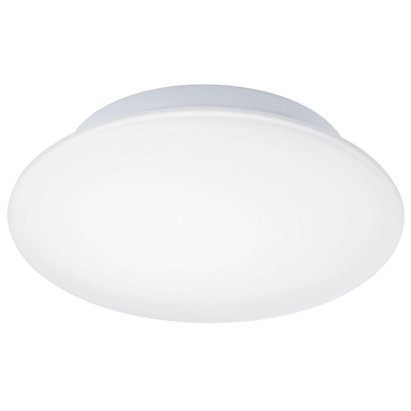 Потолочный светодиодный светильник Eglo Led Bari 1 94997