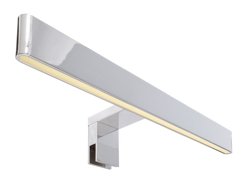 Подсветка для зеркал Deko-Light Mirror 687065