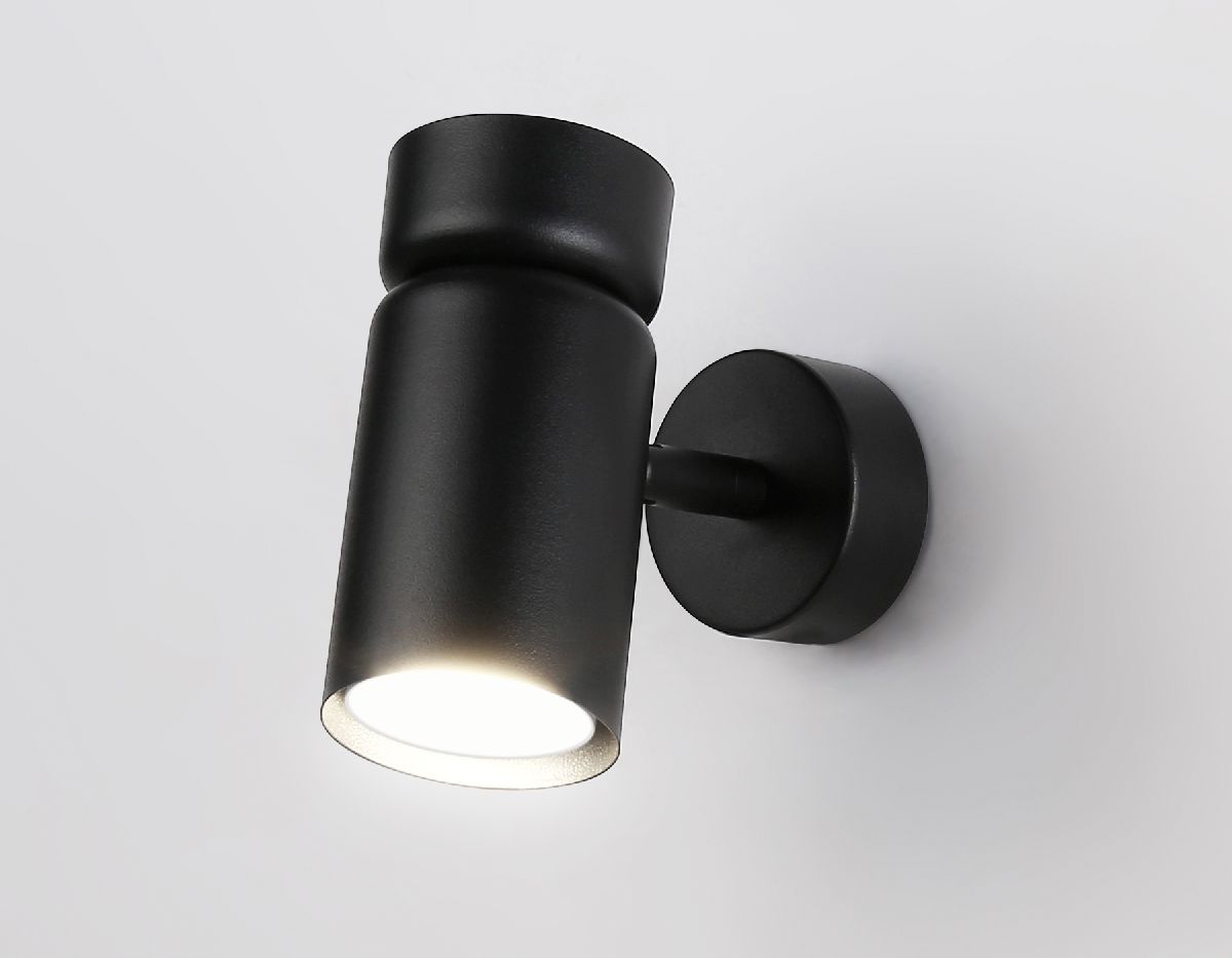 Спот Ambrella Light Techno spot TA13173