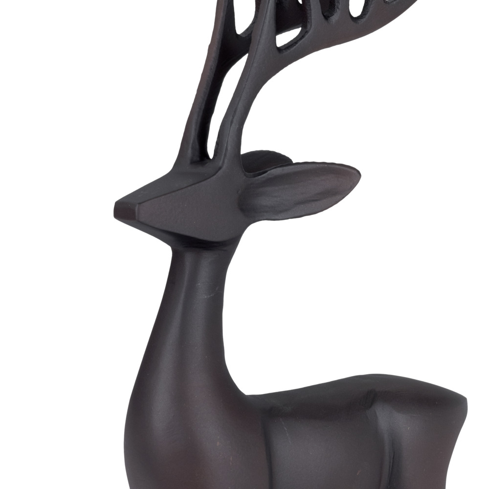 Фигурка декоративная Олень Eglo Baligian 429654