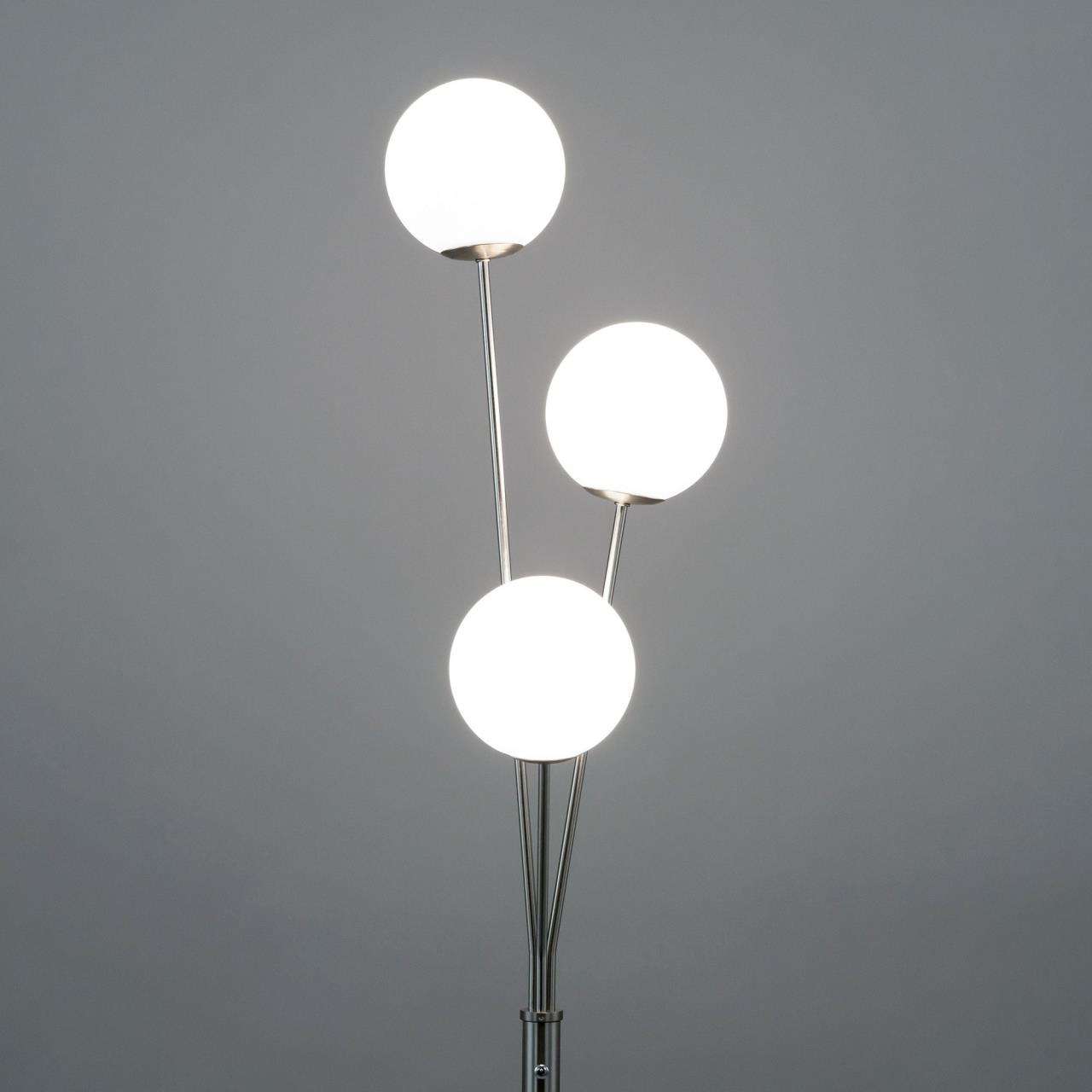Торшер Citilux Томми CL102934 в Москве