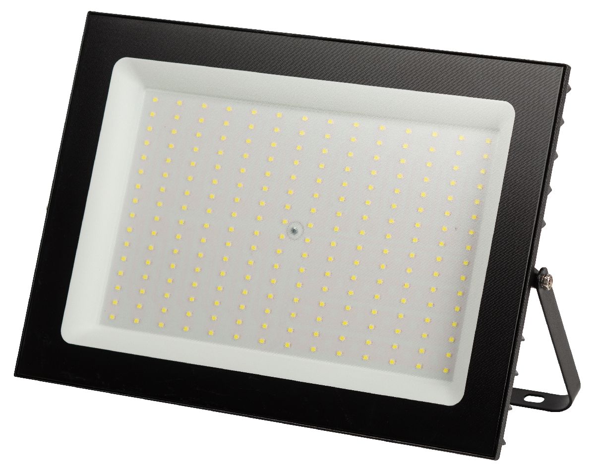 LED прожектор Эра LPR-062-0-65K-300 Б0065943