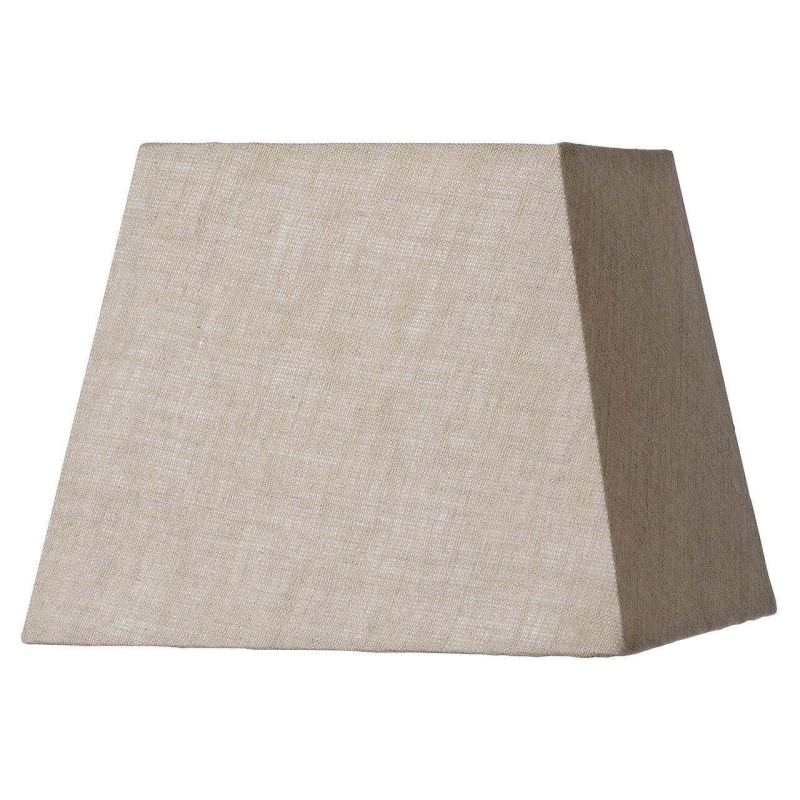 Абажур Lucide Shade 61023/20/38