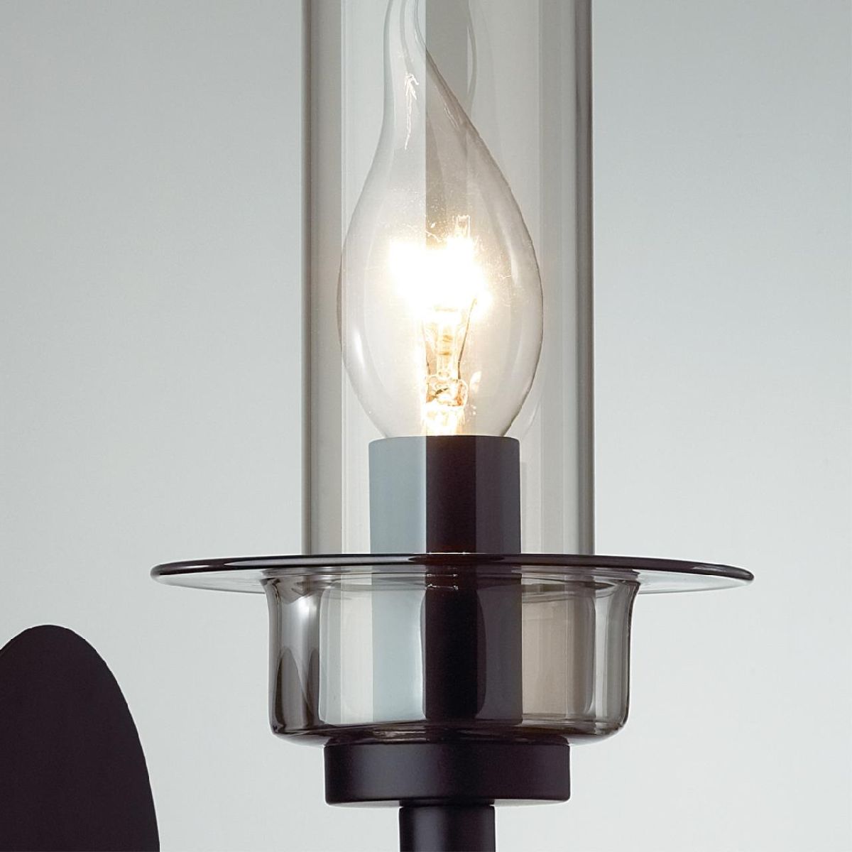 Бра классика Lumion Madonna 6555/1W