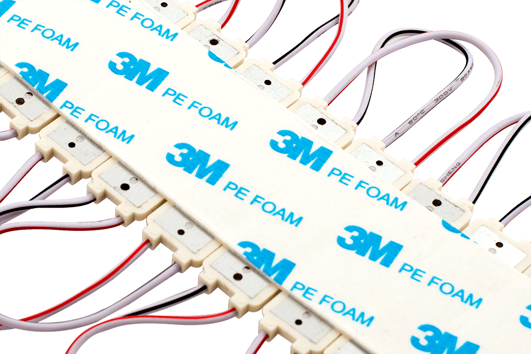 Модуль SWG LMD22-12-W 001814