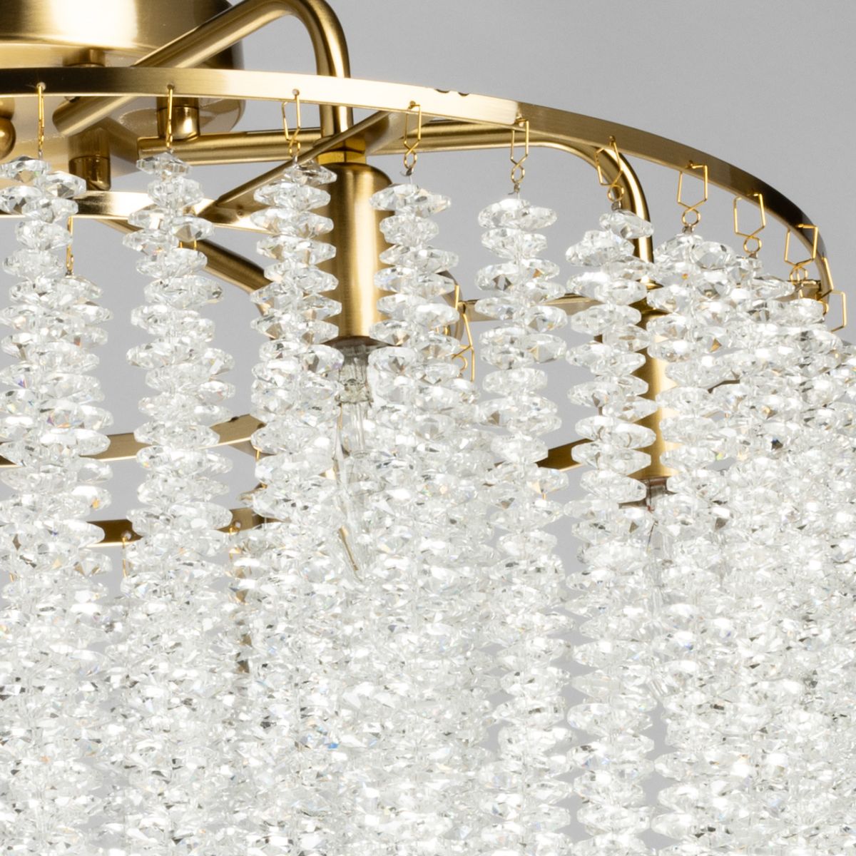 Бра De Markt City Акцент 680024601