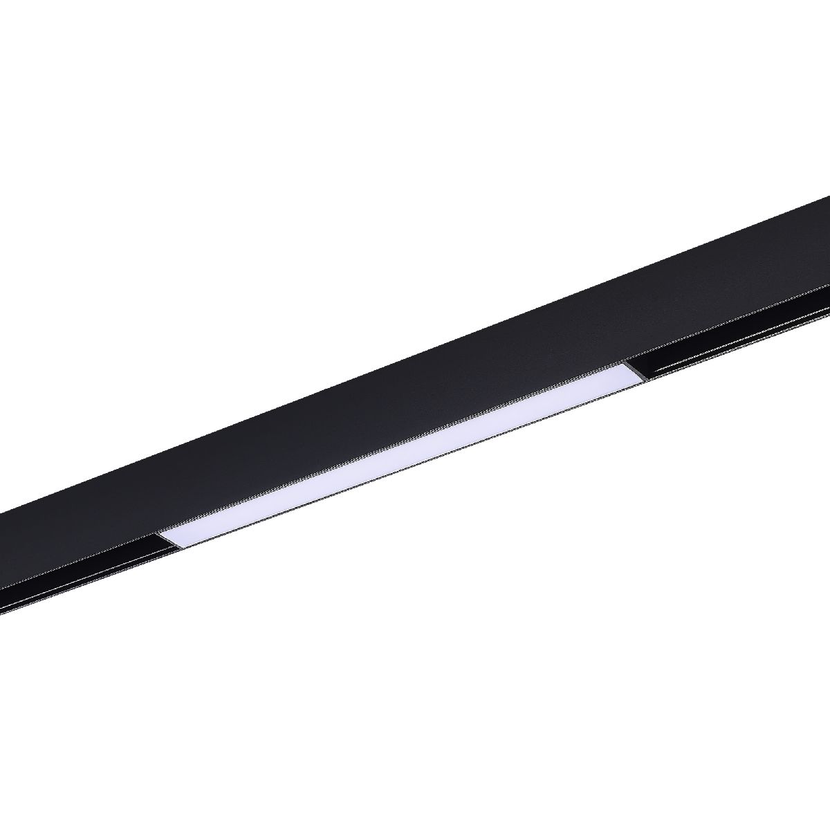 Трековый светильник ST Luce Skyline 48 ST370.406.12 УЦ
