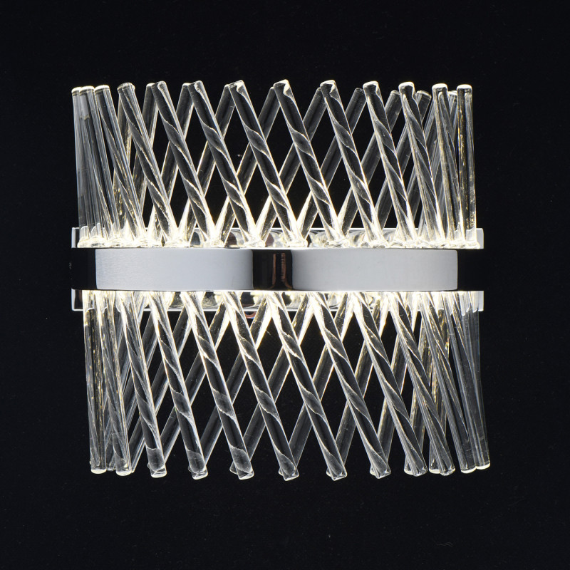 Бра MW-Light 642023801