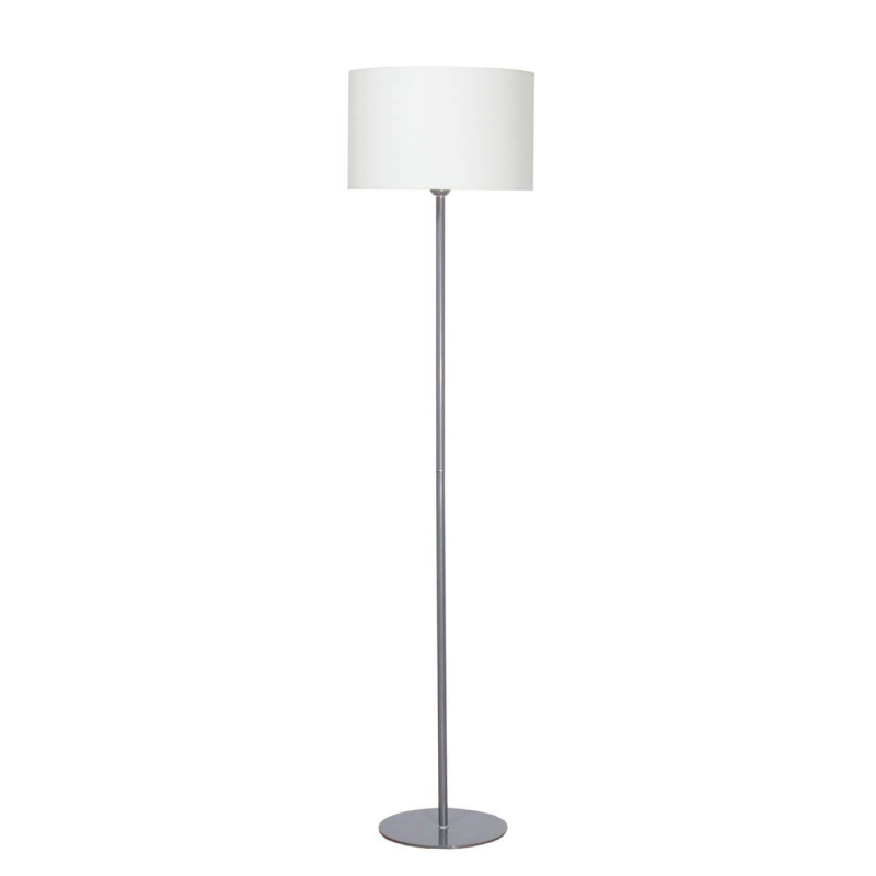 Торшер TopDecor Relax F1 11 01