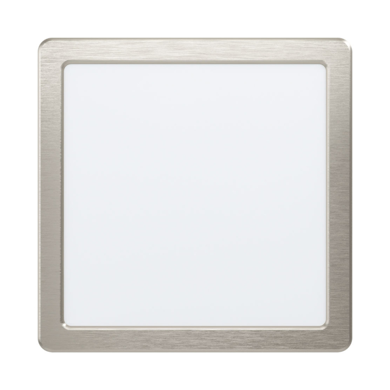 Встраиваемый светильник Eglo Fueva 5 99169