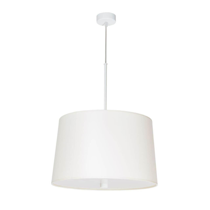 Подвесной светильник TopDecor Fiora S1 10 04